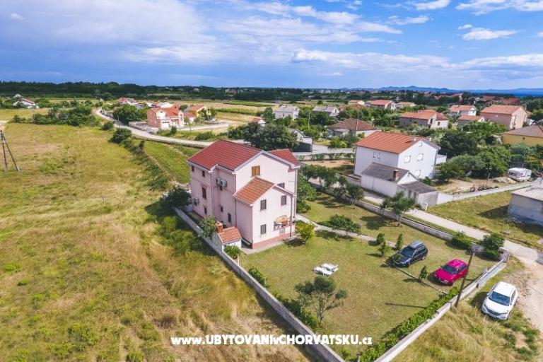 Appartements ĐURĐICA – foto 3