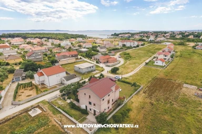 Appartements ĐURĐICA – foto 4