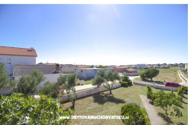Appartements ĐURĐICA – foto 5