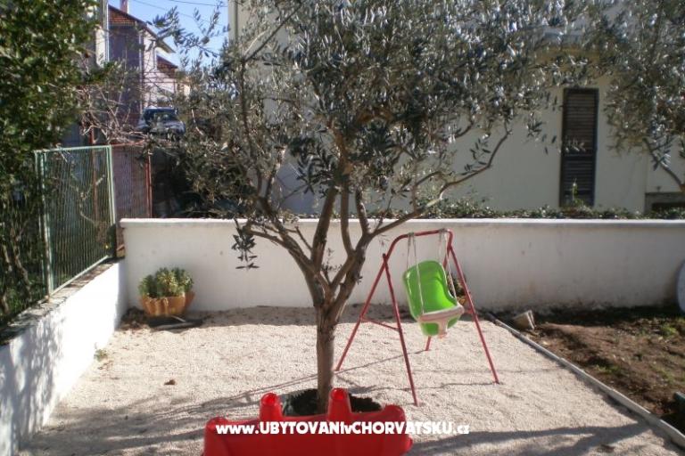 Appartements Mirela – foto 9
