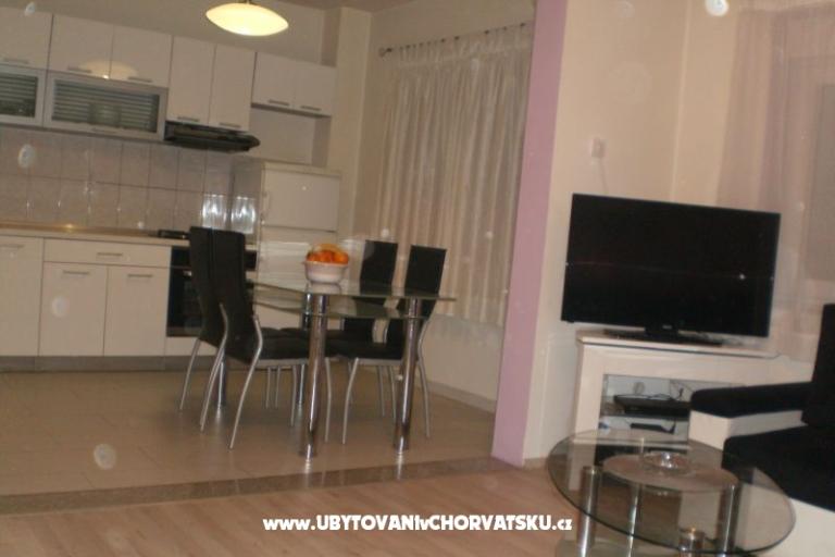 Appartements Mirela – foto 10