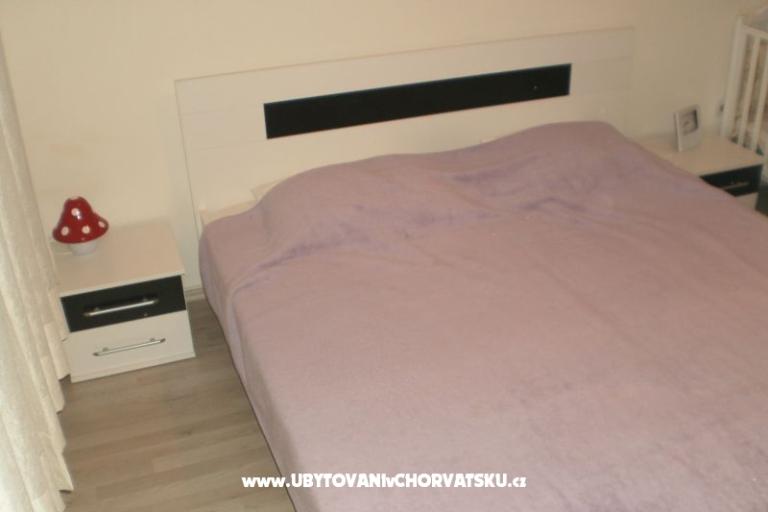 Appartements Mirela – foto 13