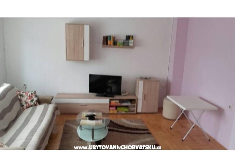 Appartements Mirela – foto 4