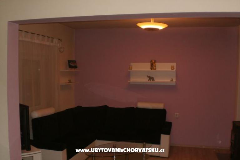 Appartements Mirela – foto 6