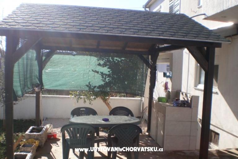 Appartements Mirela – foto 7