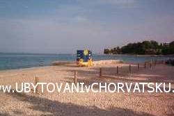 Appartements KOLOVARE – foto 7