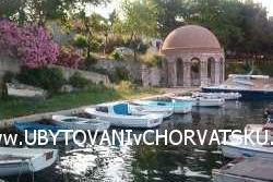 Appartements KOLOVARE – foto 8