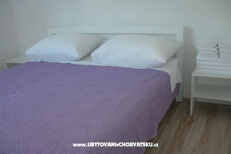 Appartements Ravkin – foto 6