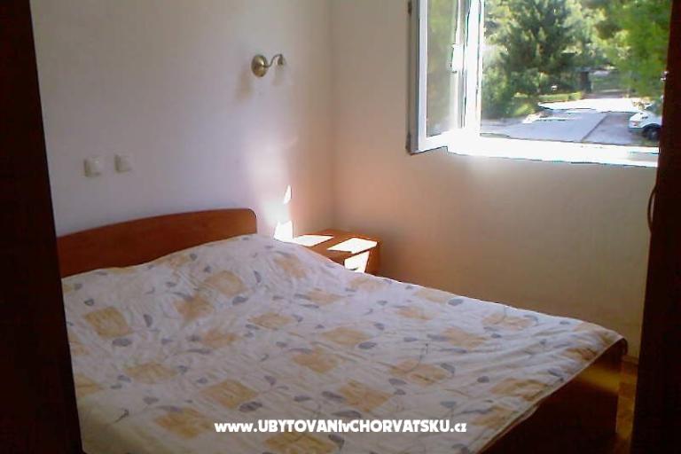 Appartements Ravkin – foto 8
