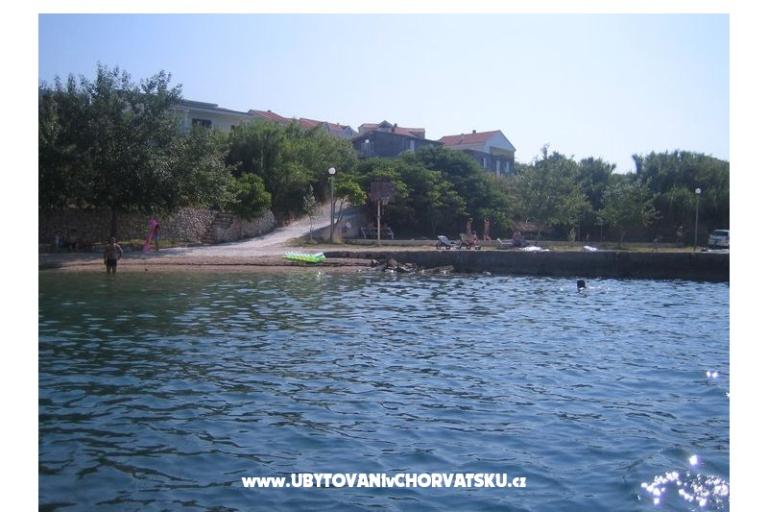 Appartements Joso i Stanka – foto 10