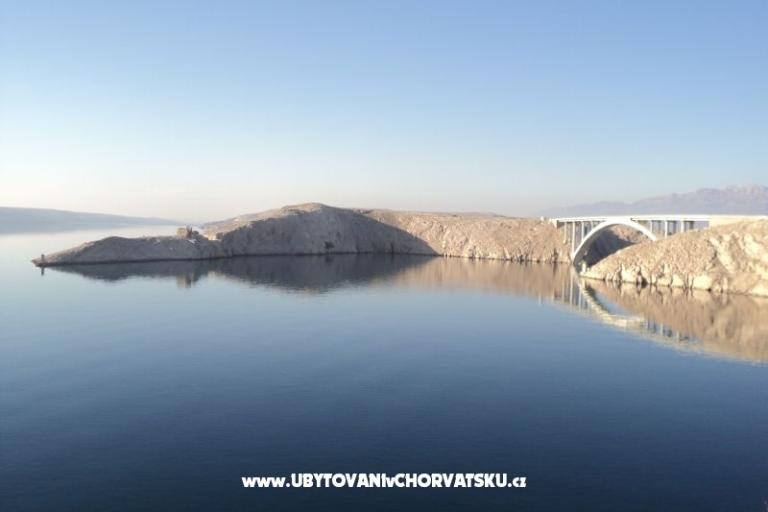 Appartements Joso i Stanka – foto 11