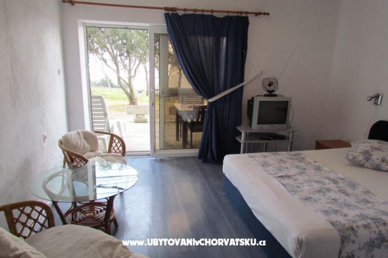 Appartements Joso i Stanka – foto 12