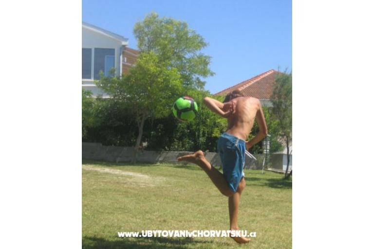 Appartements Joso i Stanka – foto 15