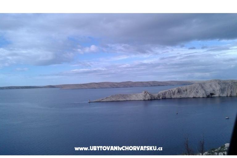 Appartements Joso i Stanka – foto 18