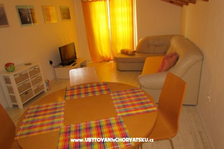 Appartements Joso i Stanka – foto 5