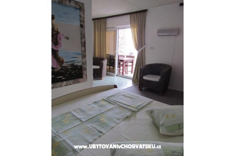 Appartements Joso i Stanka – foto 9