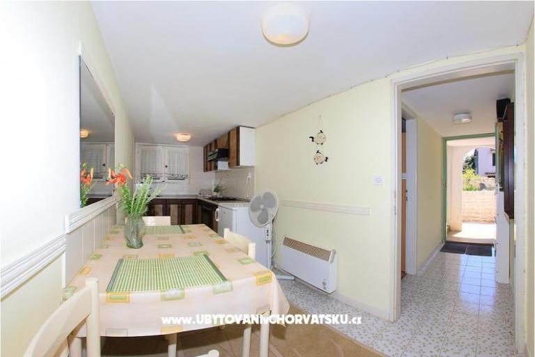 Appartements Kacan – foto 10