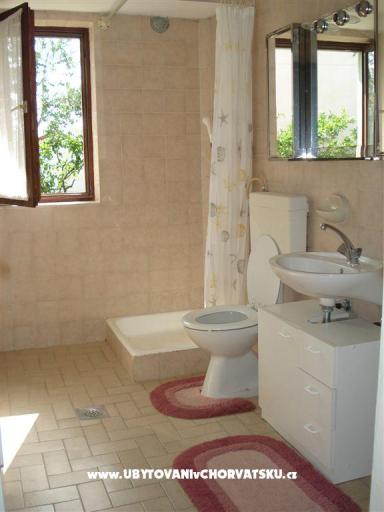 Appartements Kacan – foto 6