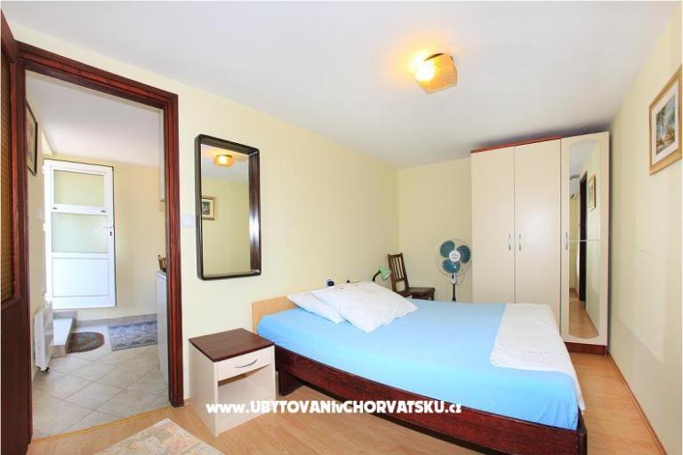 Appartements Kacan – foto 7