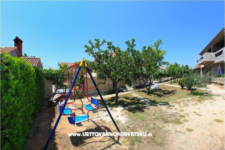 Appartements Kacan – foto 9