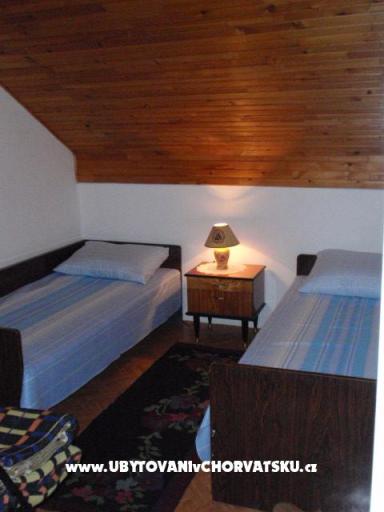 Apartment Karin – foto 6