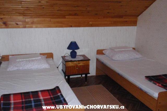Apartment Karin – foto 7