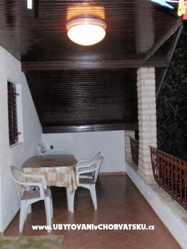 Apartment Karin – foto 8