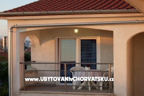 Appartements Karma – foto 15