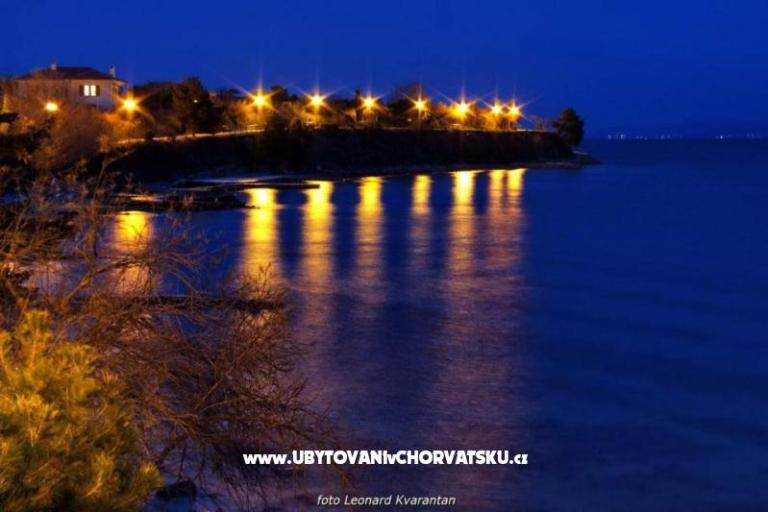 Appartements Karma – foto 17