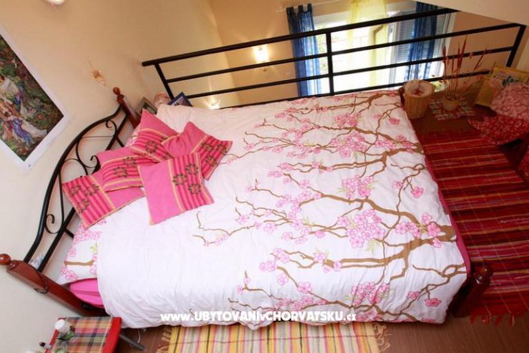 Appartements Karma – foto 7