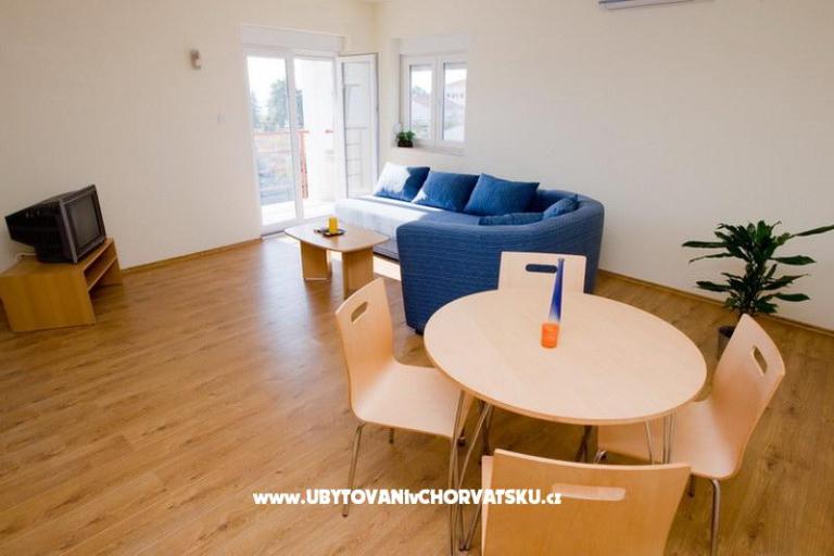 Appartements Karma – foto 9