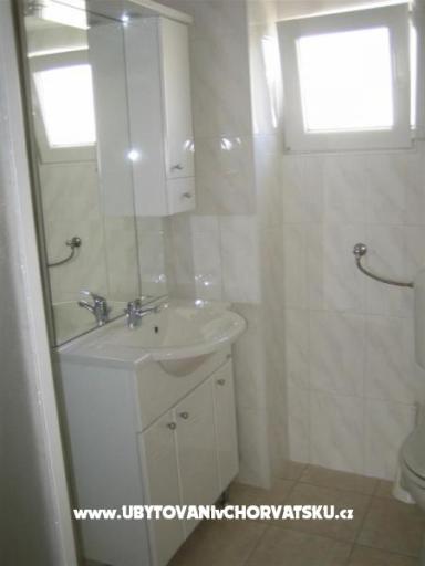 Appartements Katarina – foto 3