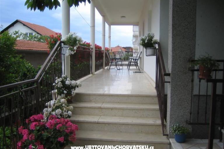 Appartements Katarina – foto 4