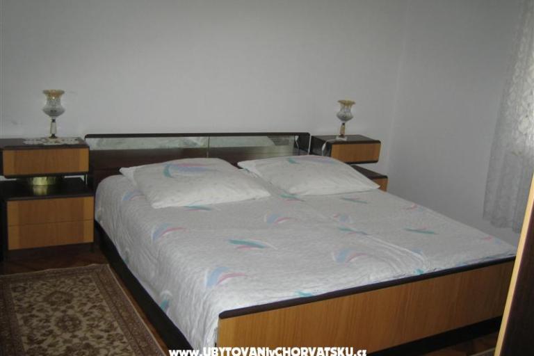 Appartements Katarina – foto 5