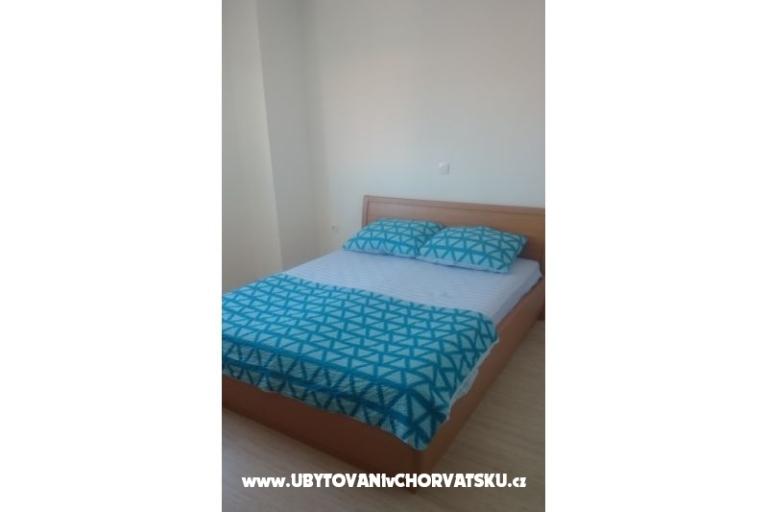 Appartements Kate – foto 10