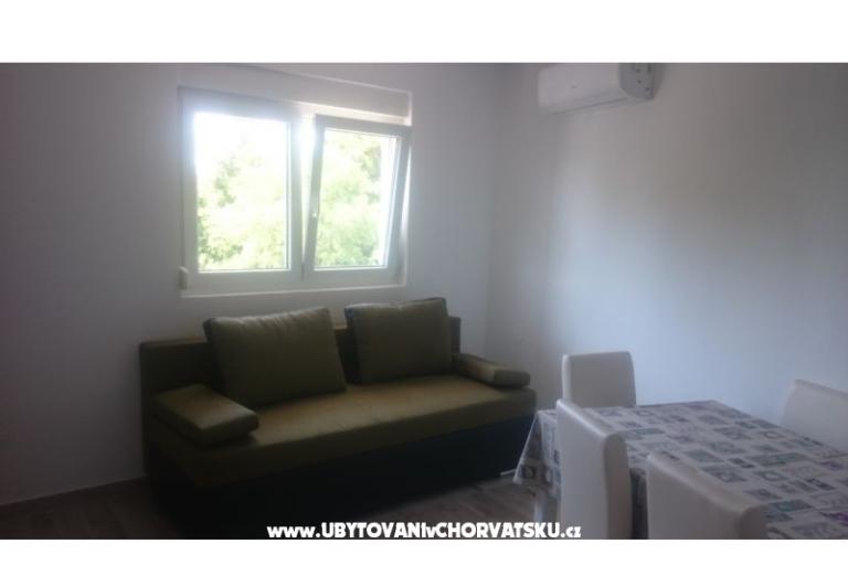 Appartements Kate – foto 11