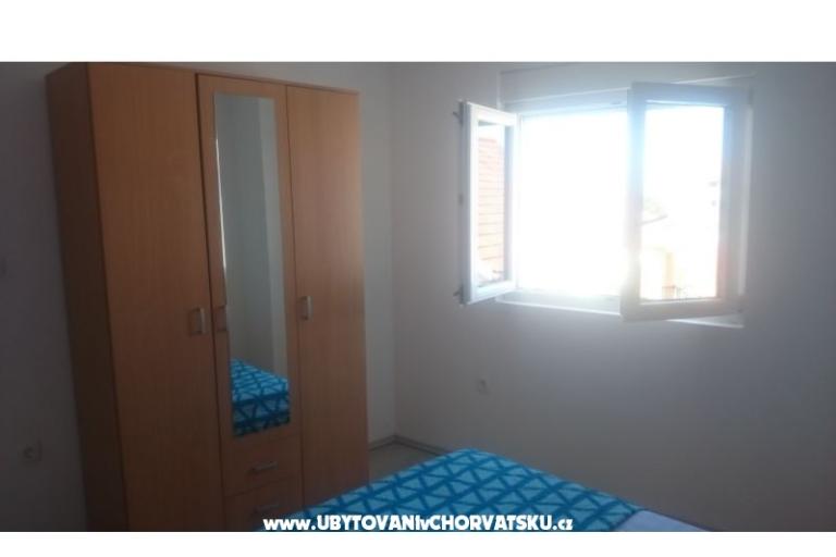 Appartements Kate – foto 13