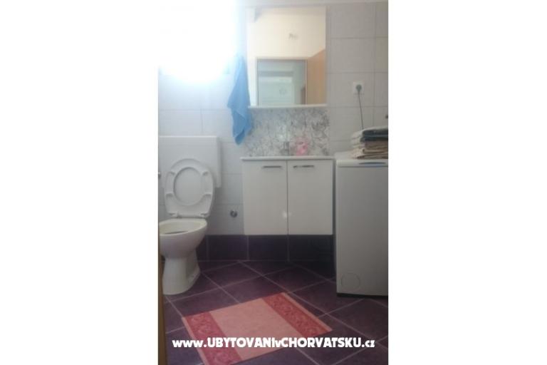 Appartements Kate – foto 14