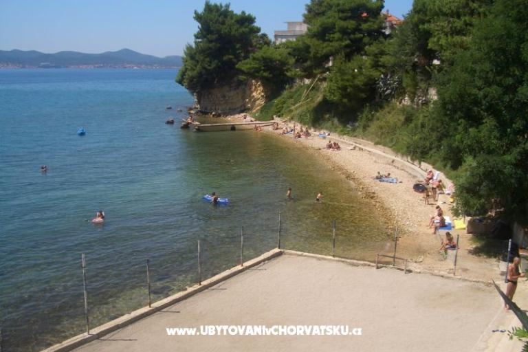 Appartements Kate – foto 4