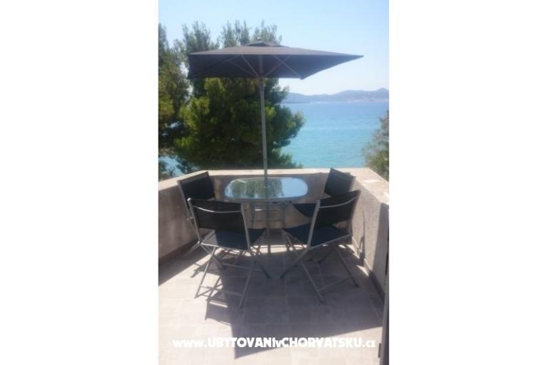 Appartements Kate – foto 5