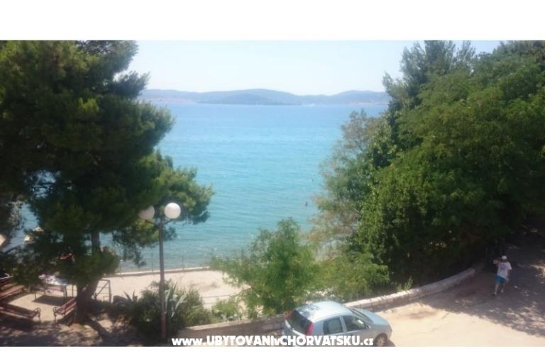 Appartements Kate – foto 6