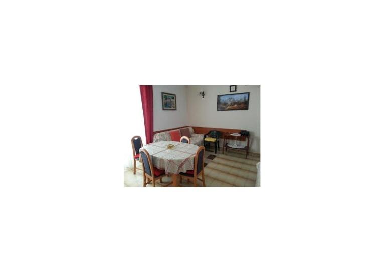Appartements Katica – foto 11