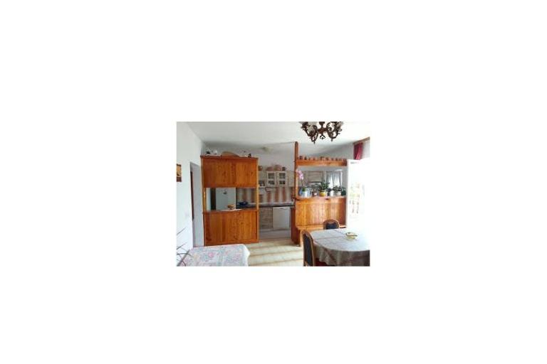 Appartements Katica – foto 13