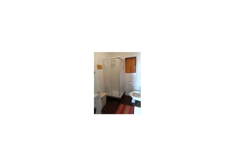 Appartements Katica – foto 15