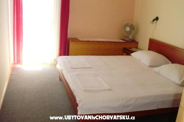 Appartements Katica – foto 2