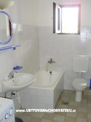 Appartements Katica – foto 8