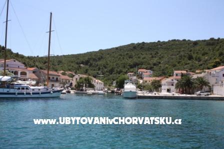 Appartements Knežak – foto 12