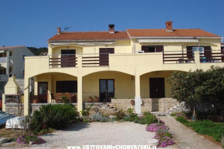 Appartements Knežak – foto 2