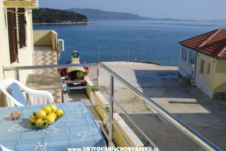 Appartements Knežak – foto 7