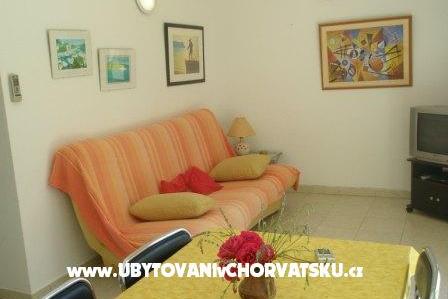 Appartements Knežak – foto 8